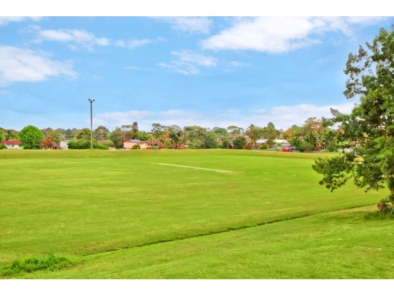 186 Eastern Road, Killarney Vale NSW 2261