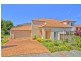 2 Thornbill Grove, Tumbi Umbi NSW 2261