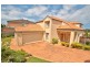 2 Thornbill Grove, Tumbi Umbi NSW 2261