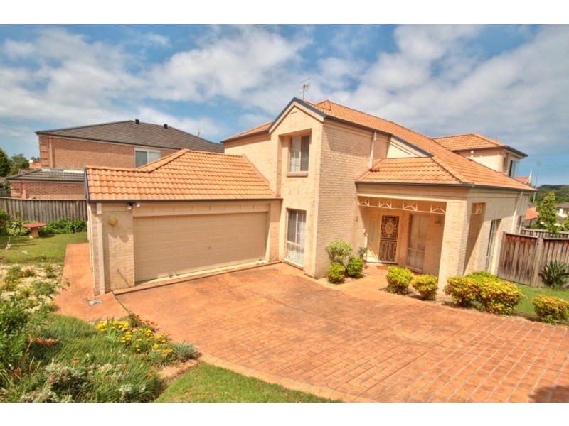 2 Thornbill Grove, Tumbi Umbi NSW 2261