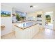 2 Thornbill Grove, Tumbi Umbi NSW 2261
