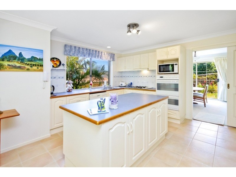 2 Thornbill Grove, Tumbi Umbi NSW 2261