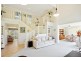 2 Thornbill Grove, Tumbi Umbi NSW 2261