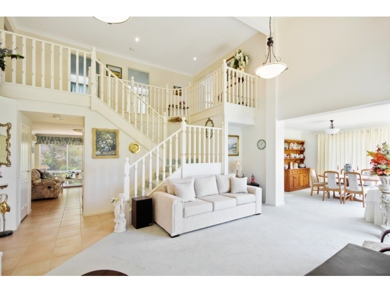 2 Thornbill Grove, Tumbi Umbi NSW 2261