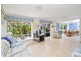 2 Thornbill Grove, Tumbi Umbi NSW 2261