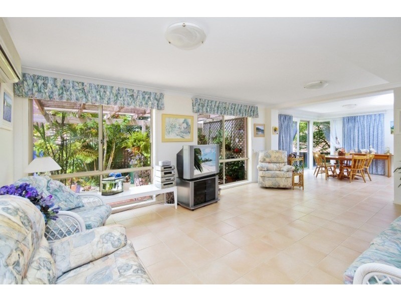 2 Thornbill Grove, Tumbi Umbi NSW 2261
