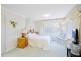 2 Thornbill Grove, Tumbi Umbi NSW 2261