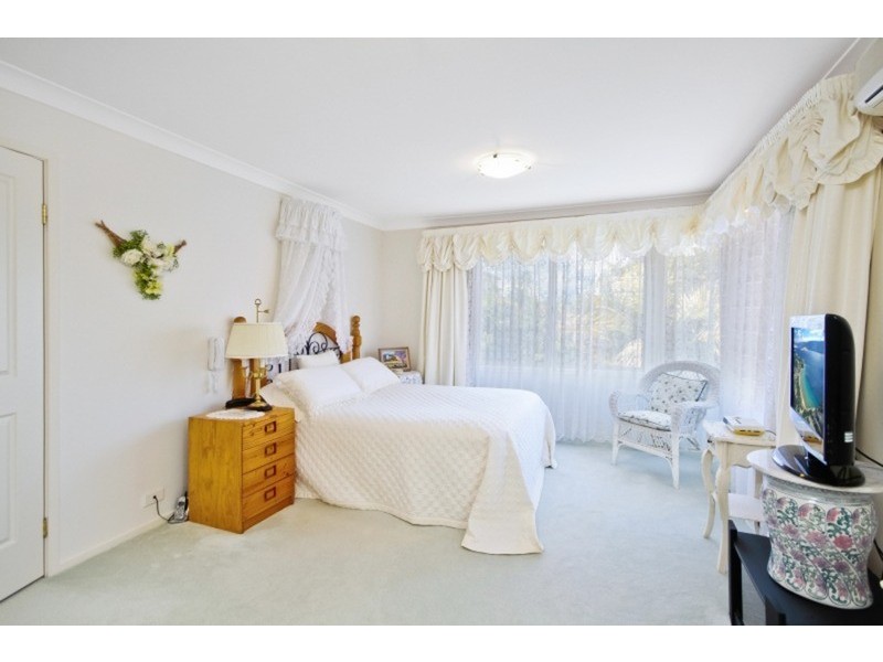 2 Thornbill Grove, Tumbi Umbi NSW 2261