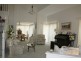 2 Thornbill Grove, Tumbi Umbi NSW 2261