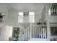 2 Thornbill Grove, Tumbi Umbi NSW 2261