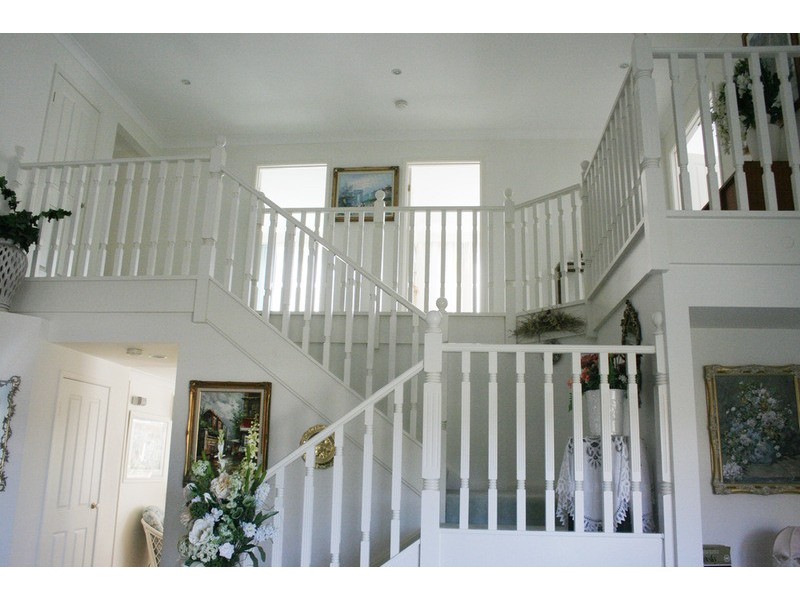 2 Thornbill Grove, Tumbi Umbi NSW 2261