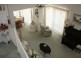 2 Thornbill Grove, Tumbi Umbi NSW 2261
