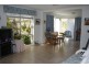 2 Thornbill Grove, Tumbi Umbi NSW 2261
