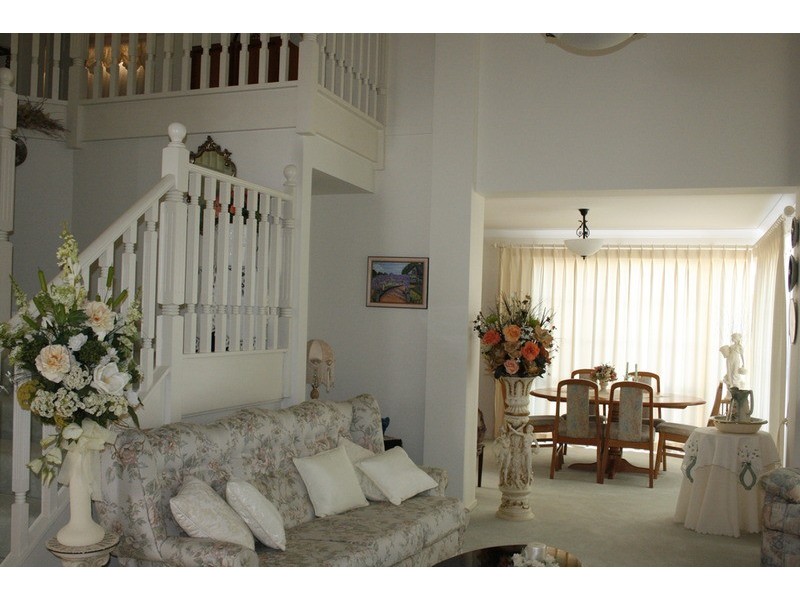 2 Thornbill Grove, Tumbi Umbi NSW 2261