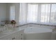 2 Thornbill Grove, Tumbi Umbi NSW 2261