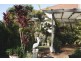 2 Thornbill Grove, Tumbi Umbi NSW 2261
