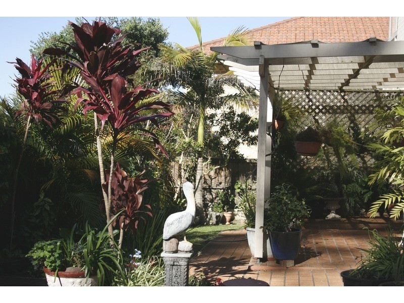 2 Thornbill Grove, Tumbi Umbi NSW 2261