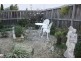2 Thornbill Grove, Tumbi Umbi NSW 2261