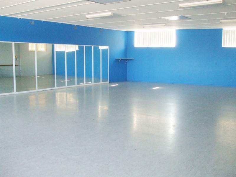 64A Pacific  Highway, Wyong NSW 2259