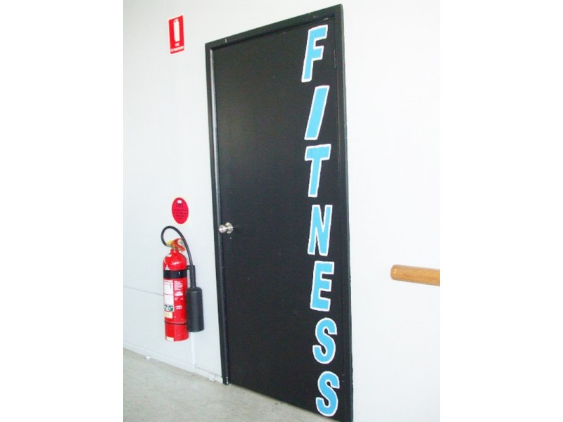 64A Pacific  Highway, Wyong NSW 2259