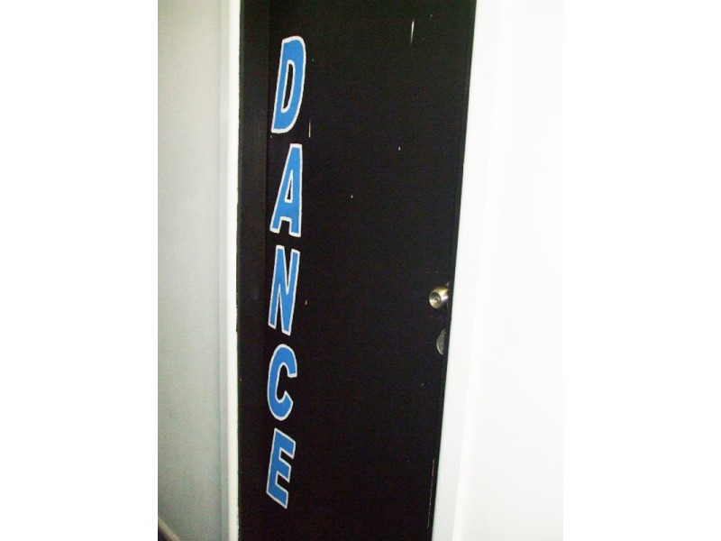 64A Pacific  Highway, Wyong NSW 2259