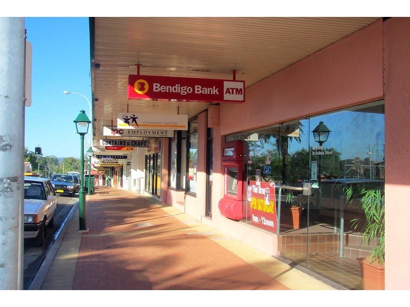 64A Pacific  Highway, Wyong NSW 2259