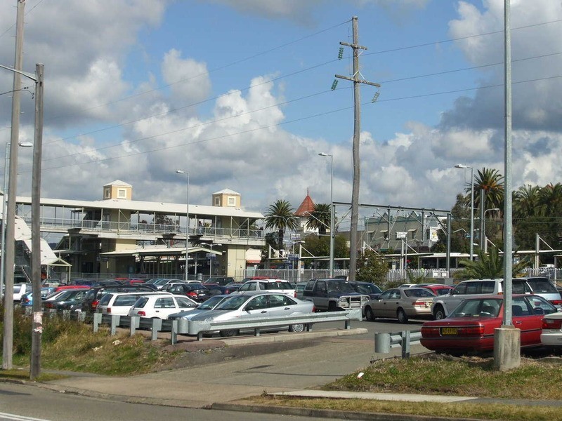 64A Pacific  Highway, Wyong NSW 2259