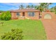 2 Newhaven  Place, Bateau Bay NSW 2261