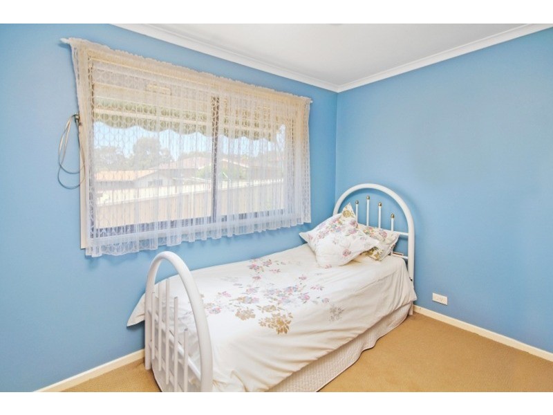 2 Newhaven  Place, Bateau Bay NSW 2261