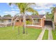 37 South Street, Killarney Vale NSW 2261
