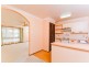 37 South Street, Killarney Vale NSW 2261