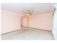 37 South Street, Killarney Vale NSW 2261