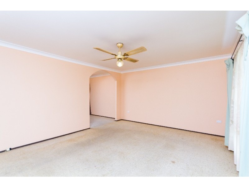 37 South Street, Killarney Vale NSW 2261
