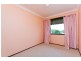37 South Street, Killarney Vale NSW 2261