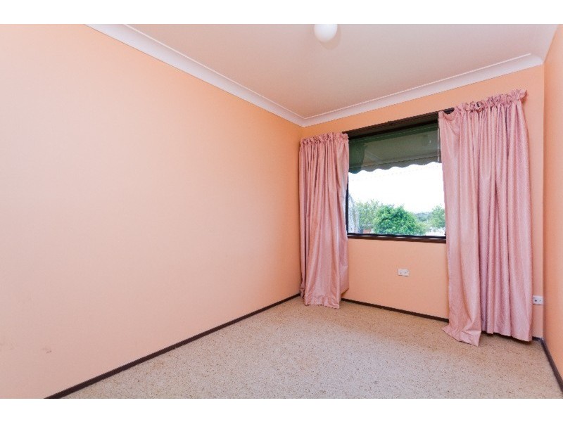 37 South Street, Killarney Vale NSW 2261