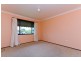 37 South Street, Killarney Vale NSW 2261