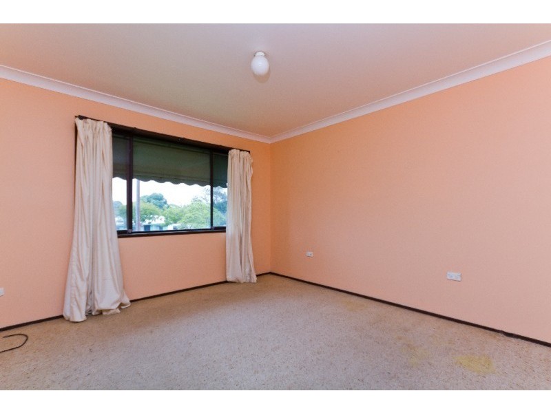 37 South Street, Killarney Vale NSW 2261