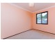 37 South Street, Killarney Vale NSW 2261