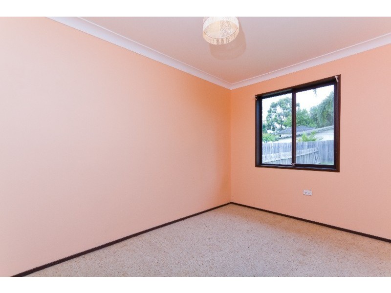 37 South Street, Killarney Vale NSW 2261