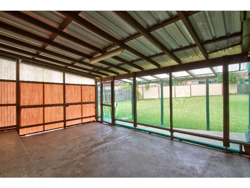 37 South Street, Killarney Vale NSW 2261
