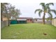 37 South Street, Killarney Vale NSW 2261