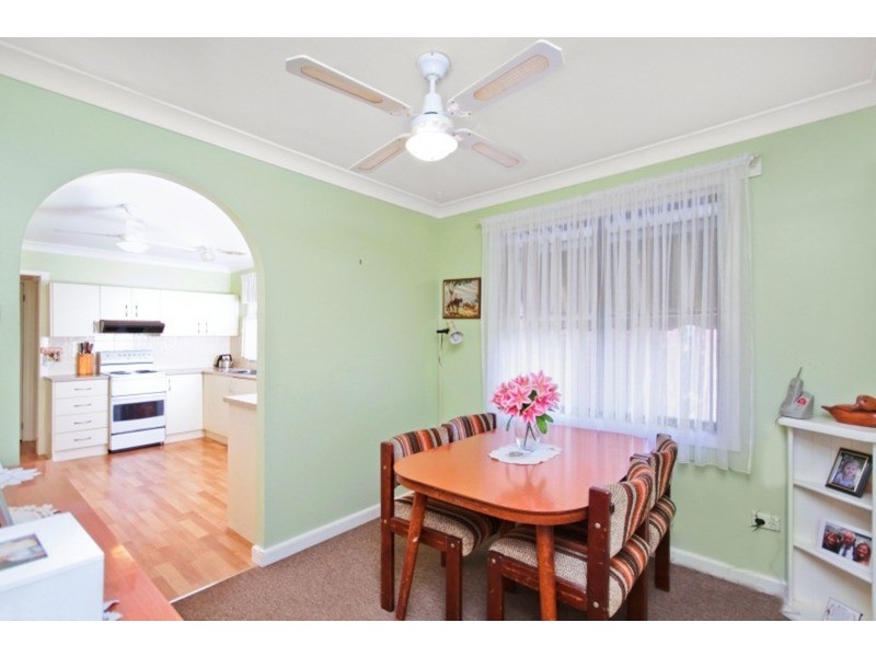 20 Waterview Street, Long Jetty NSW 2261