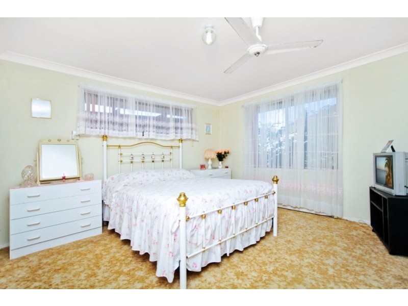 20 Waterview Street, Long Jetty NSW 2261