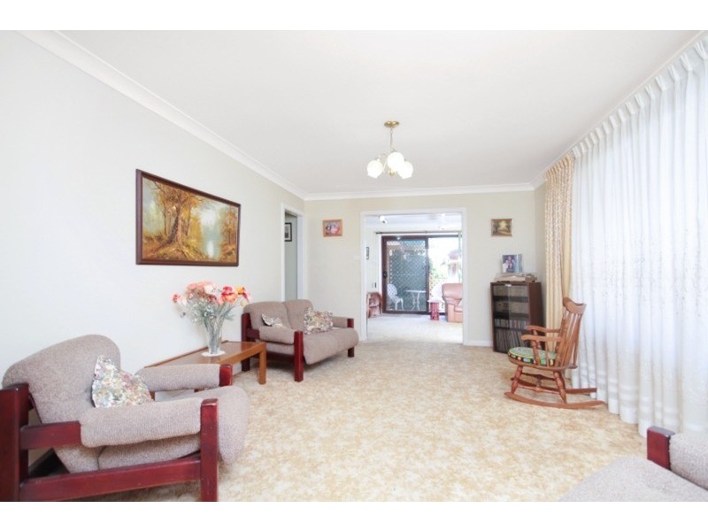20 Waterview Street, Long Jetty NSW 2261