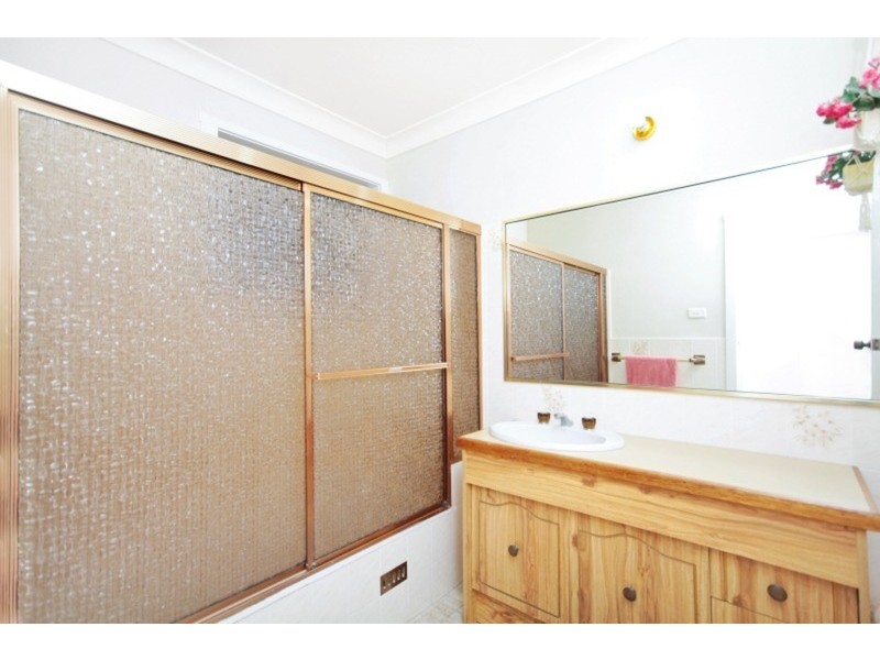 20 Waterview Street, Long Jetty NSW 2261