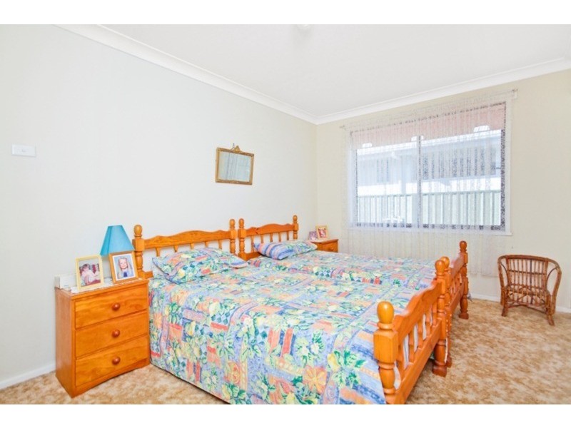 20 Waterview Street, Long Jetty NSW 2261