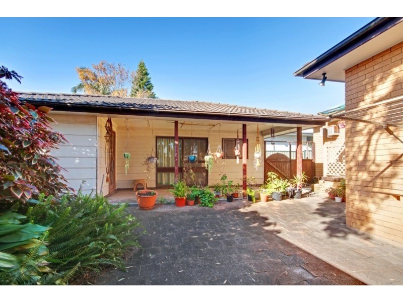 20 Waterview Street, Long Jetty NSW 2261