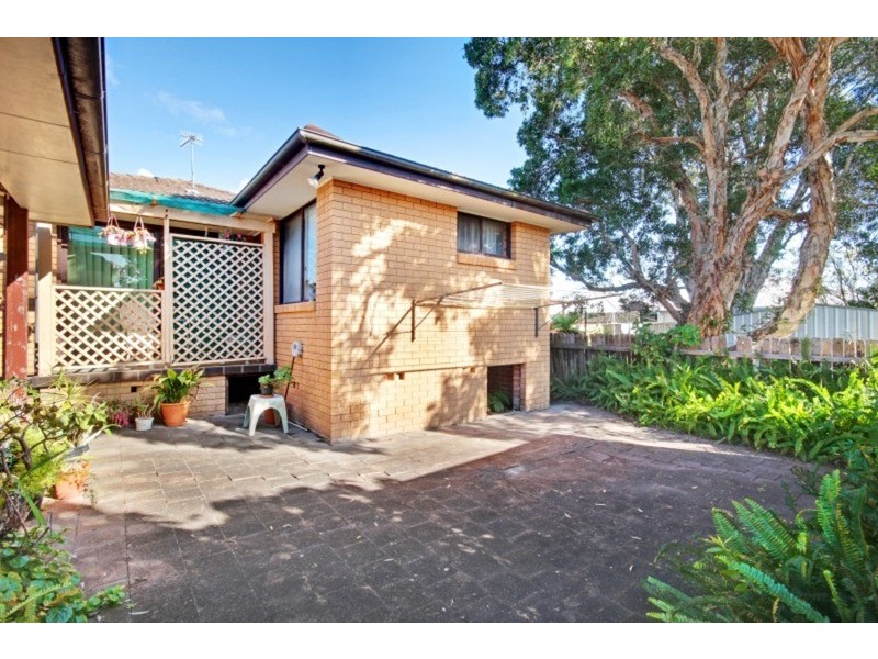 20 Waterview Street, Long Jetty NSW 2261