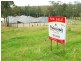 12 Melbourne  Road, Wadalba NSW 2259