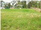 12 Melbourne  Road, Wadalba NSW 2259